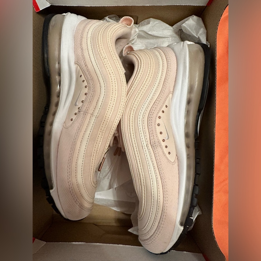 Women’s Air Max 97 SE